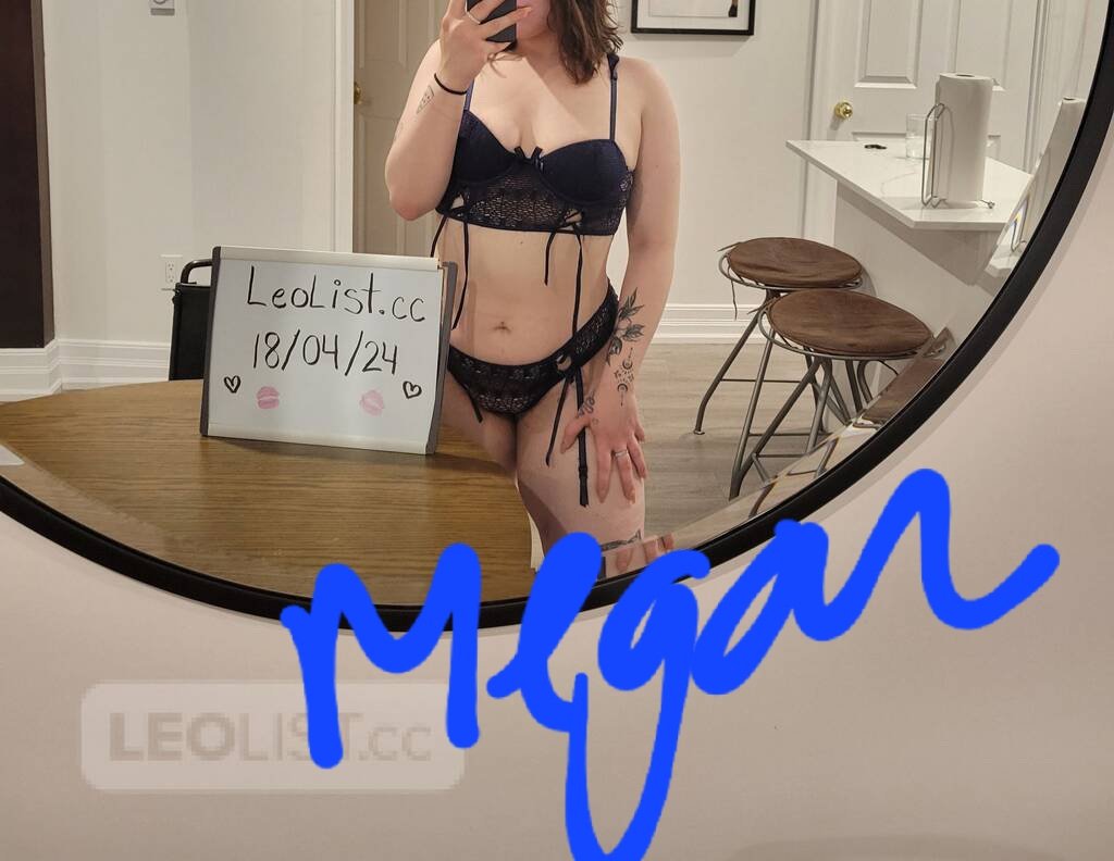 Megan-Incall-Ottawa