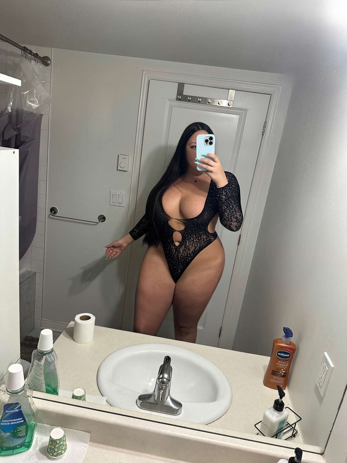JennyXcite