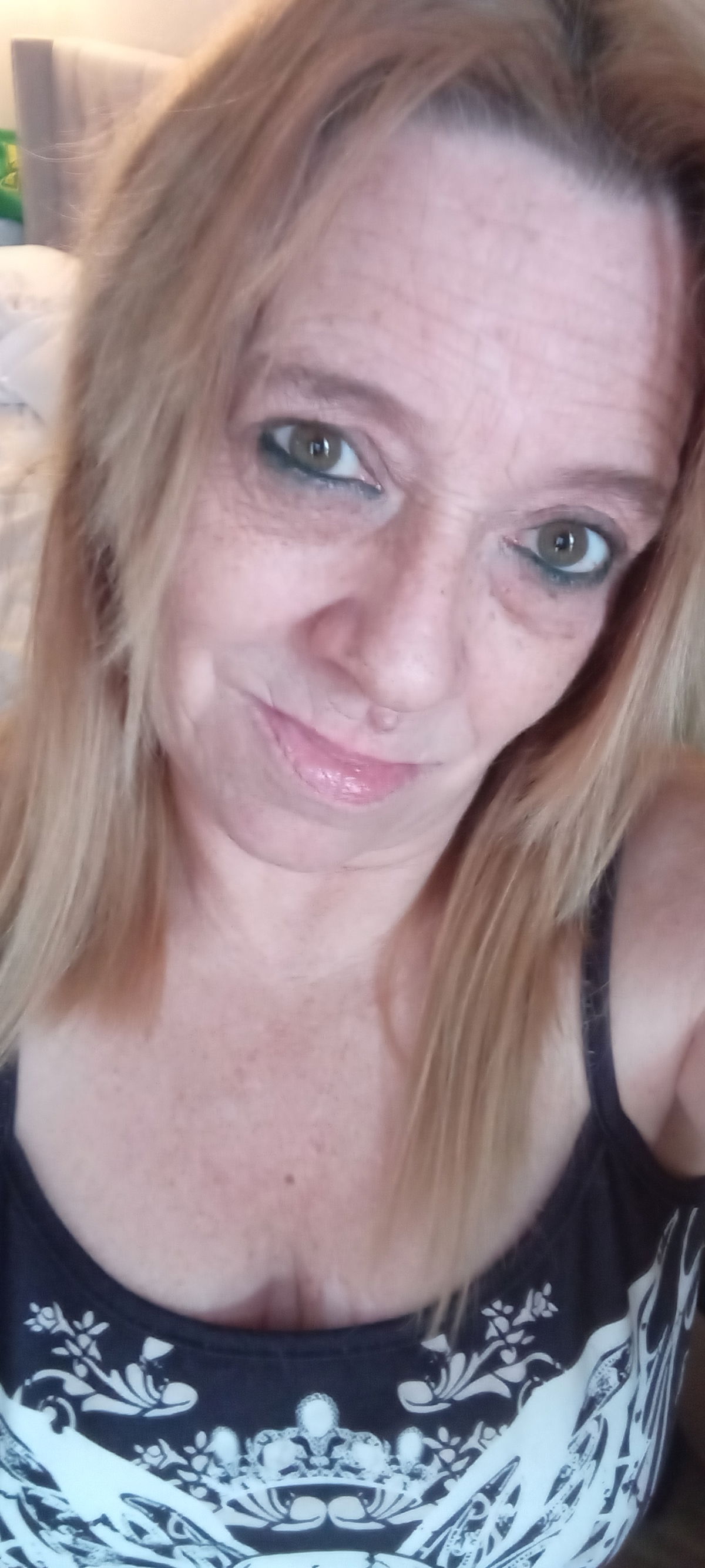 rachel000