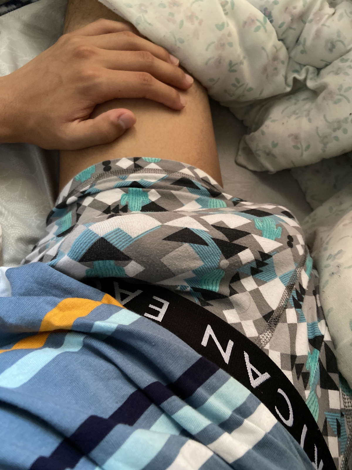 1Julianlopez69