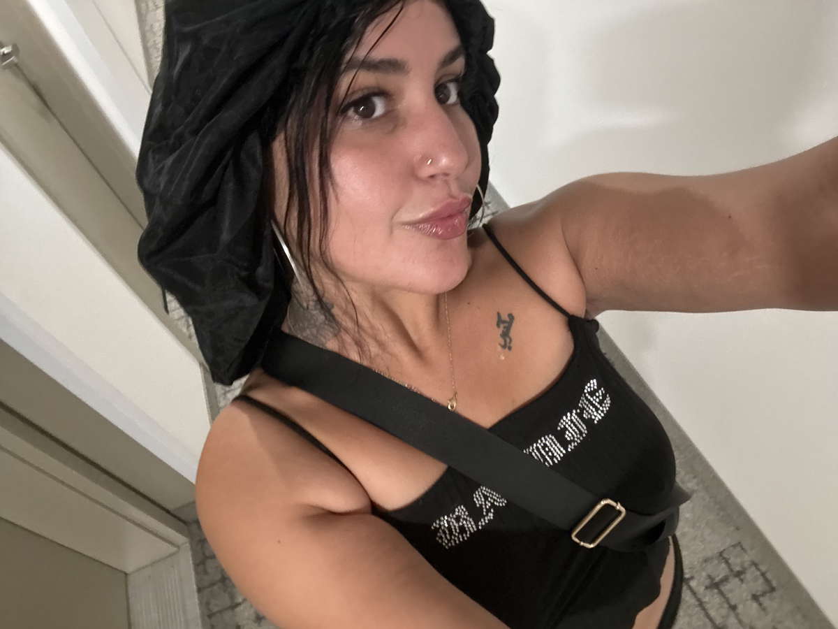 Vanillaxox