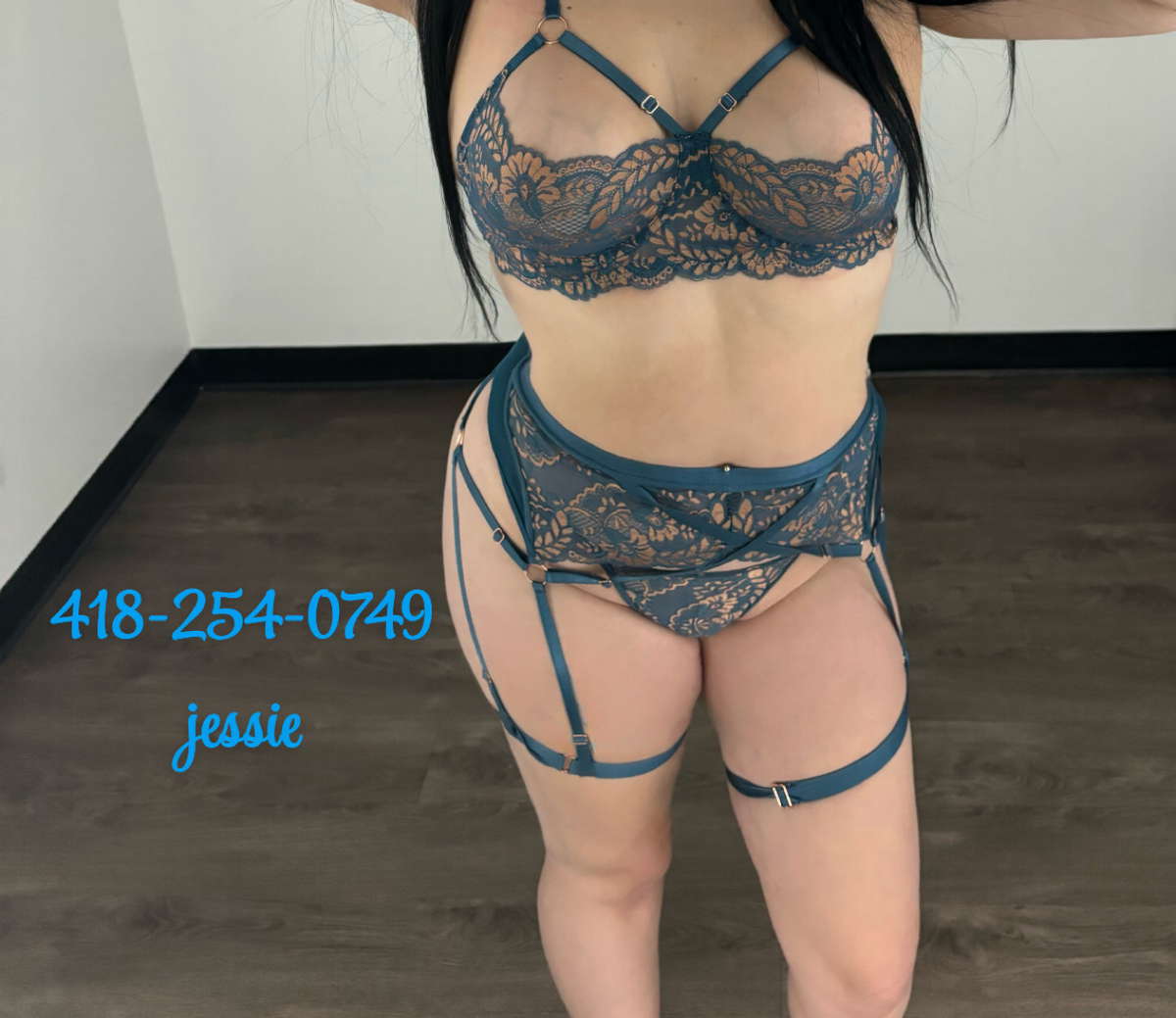 Jessie_xoxo