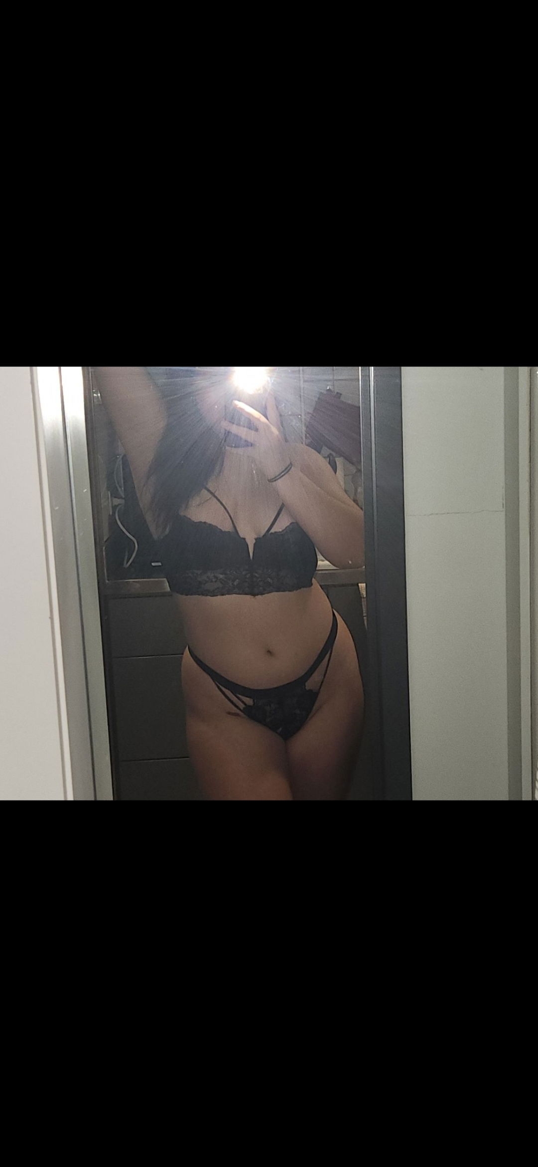 SexyCharlie514