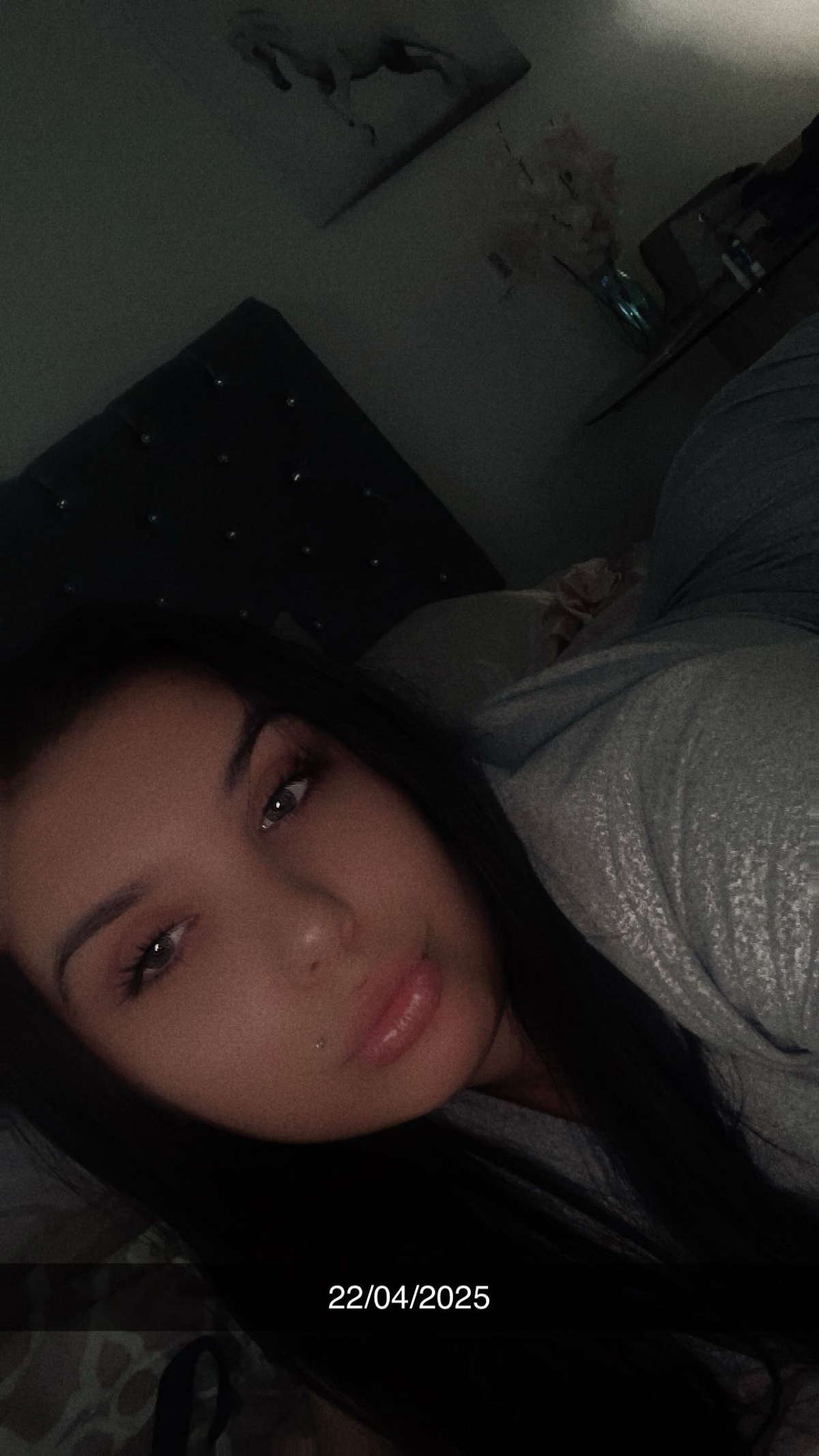 Sabina
