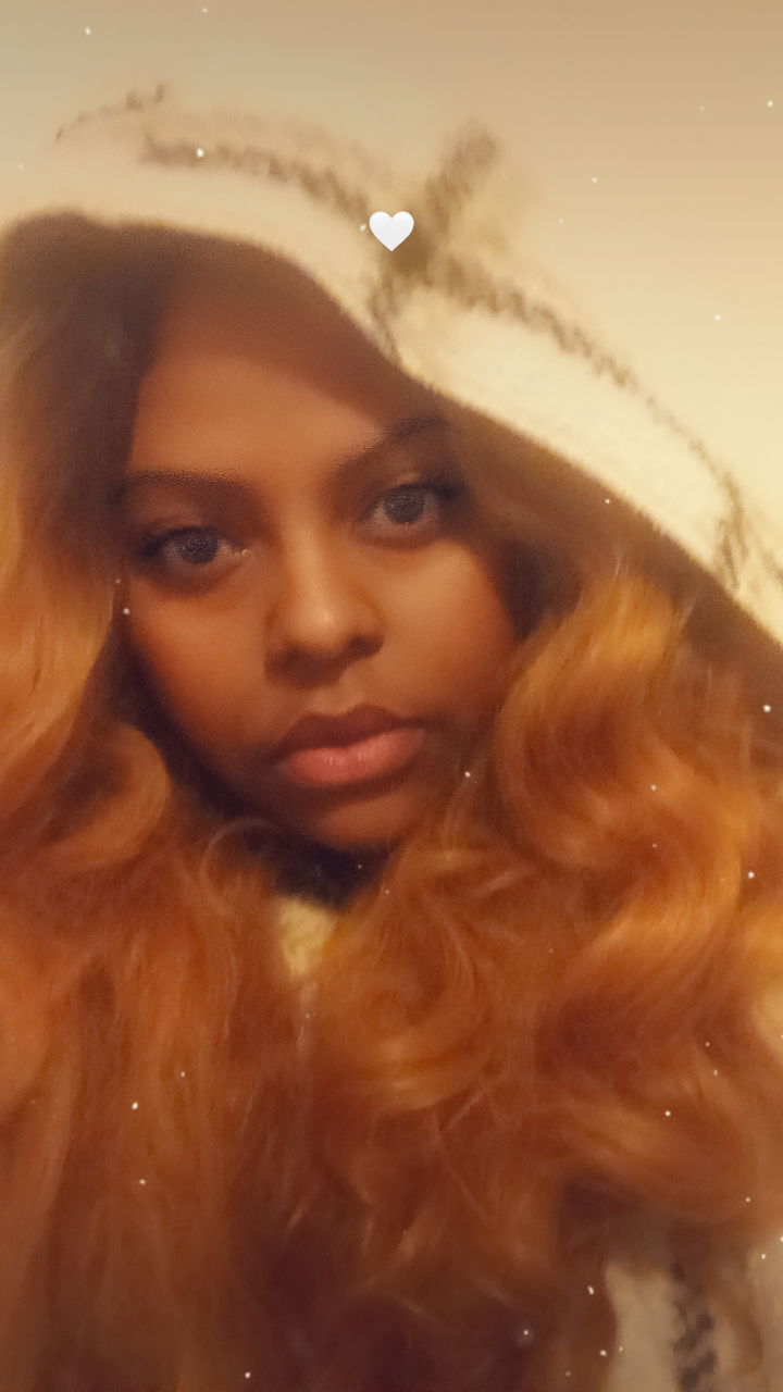 LolaBonniie