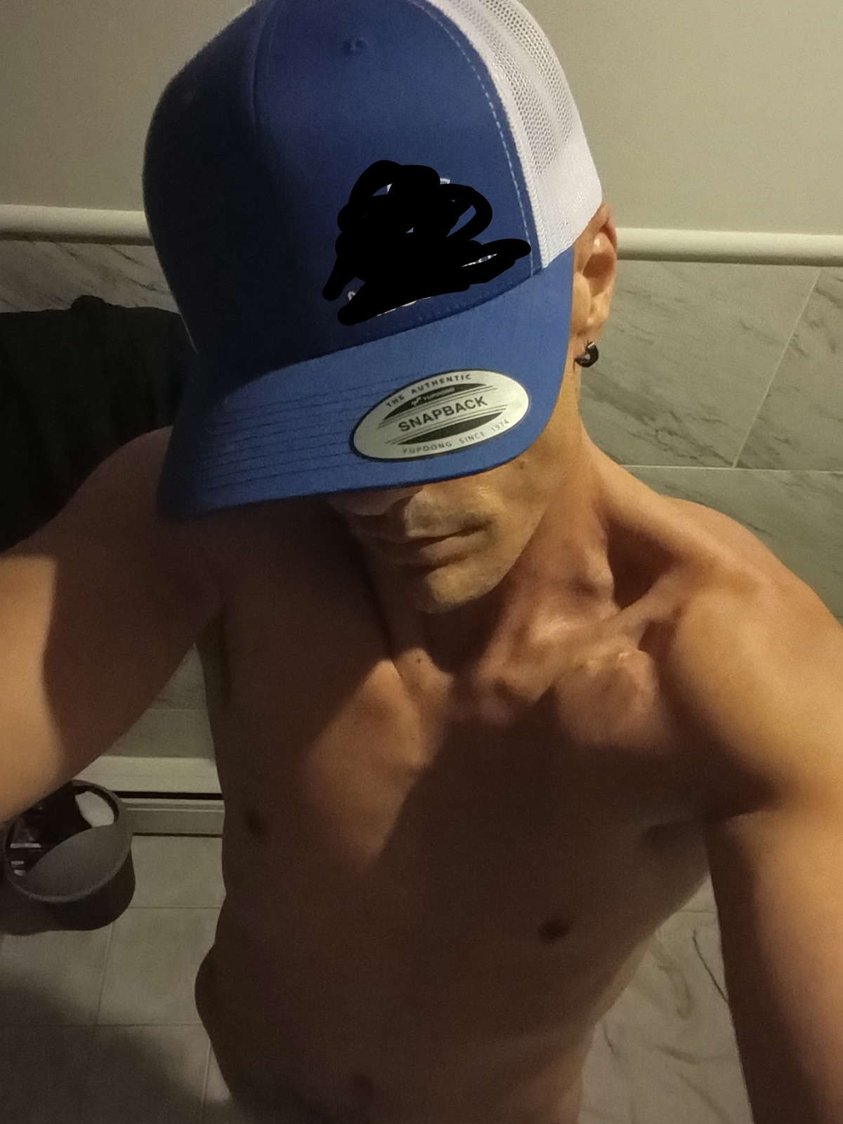 Sebastien38