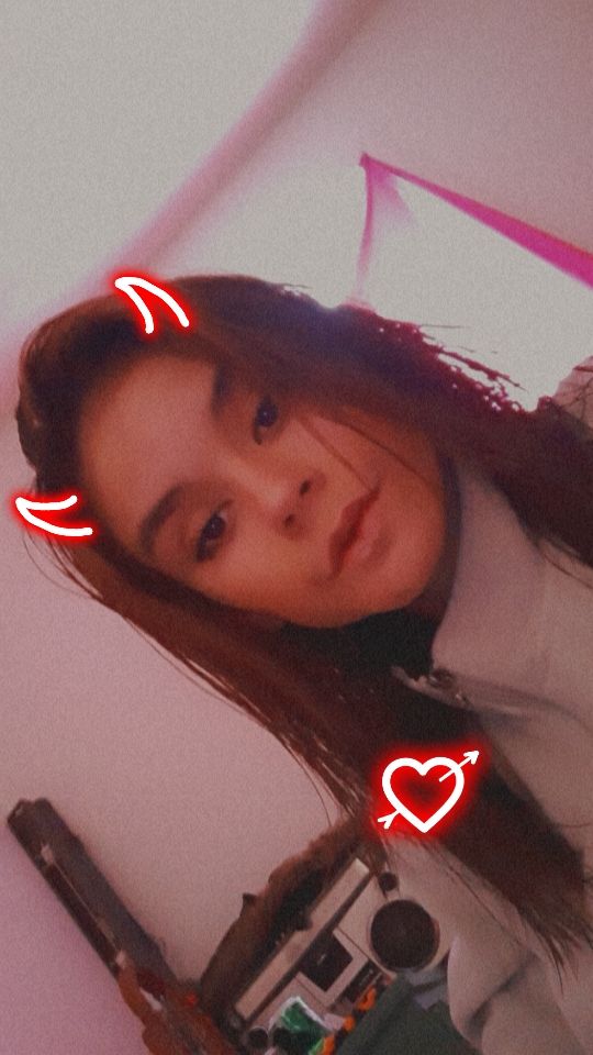 Rosaliexxxx