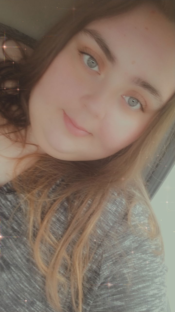 Julie_bbw