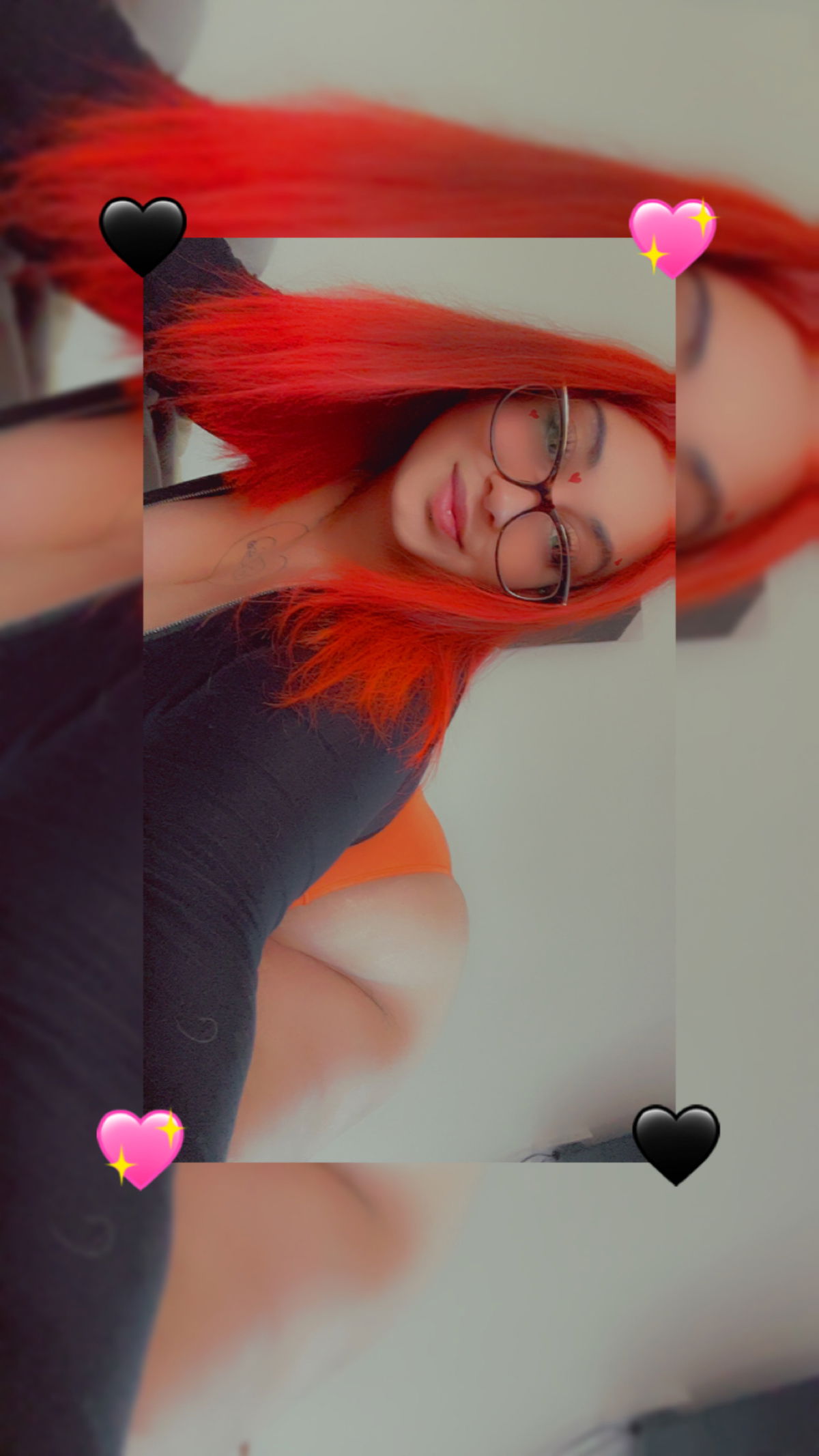 Kelly_anne
