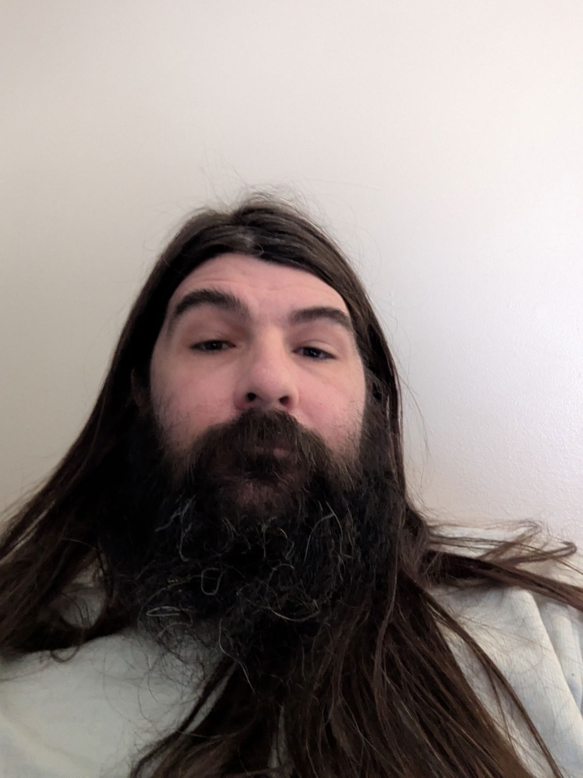 zadon420