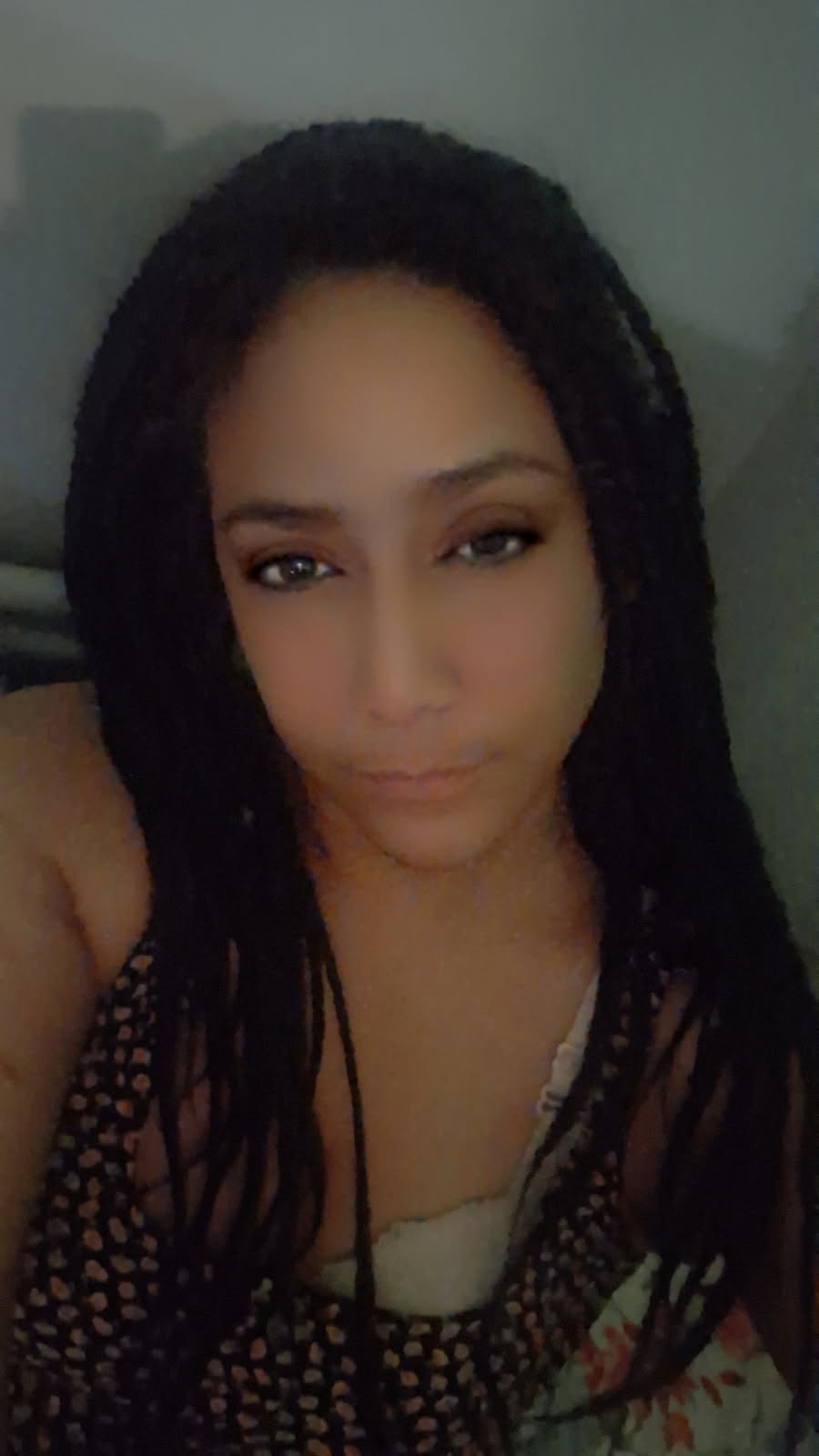 Nanina