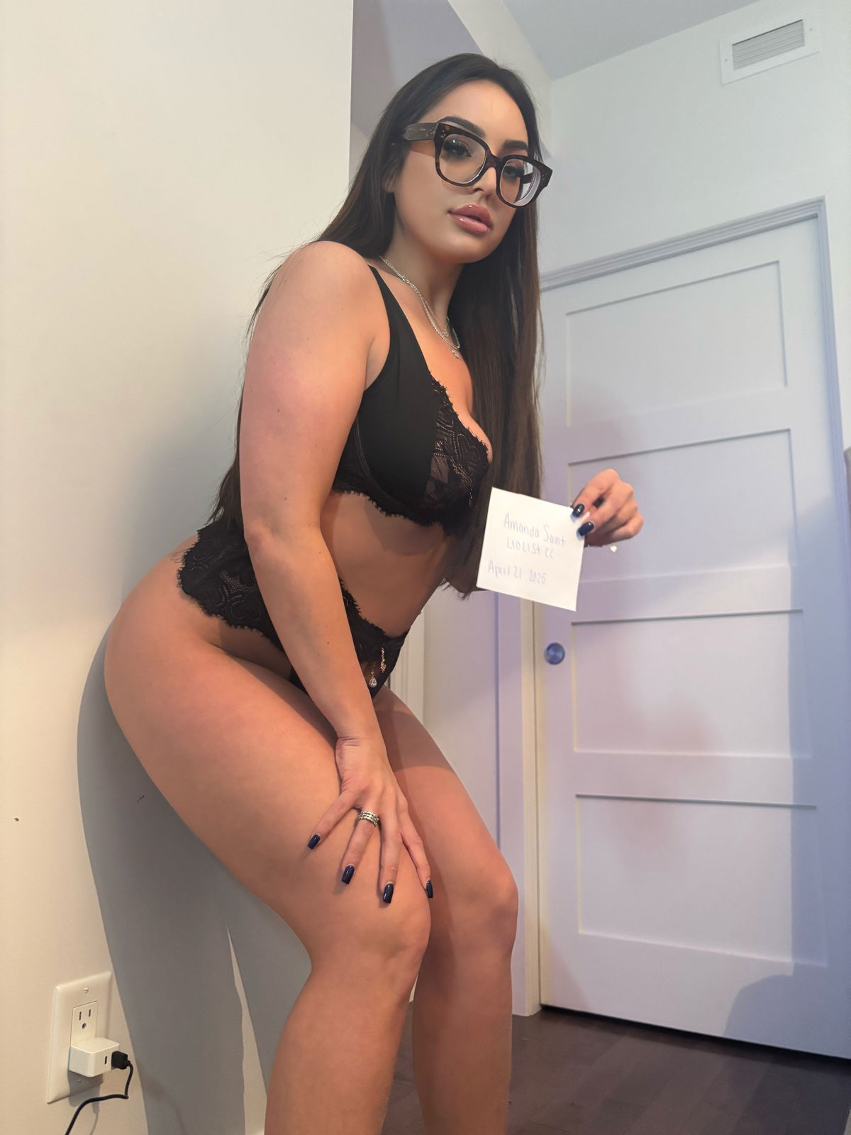 JolieAmanda