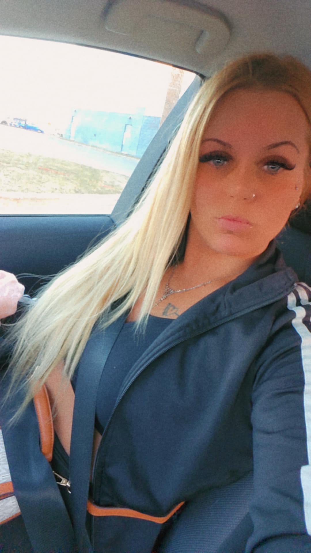 roxbaby