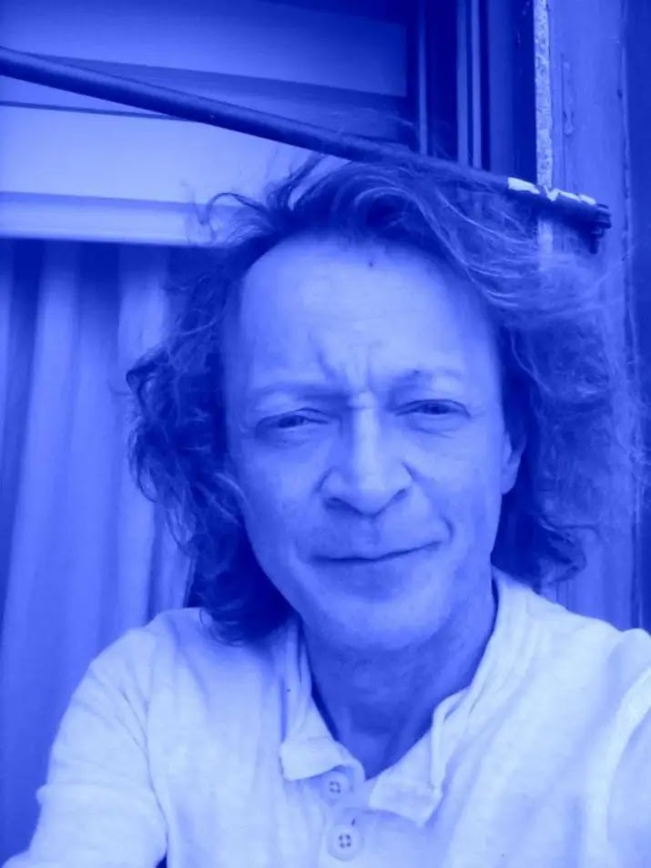 Marco-Verreault