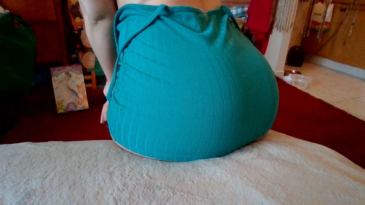 xXShanellexX
