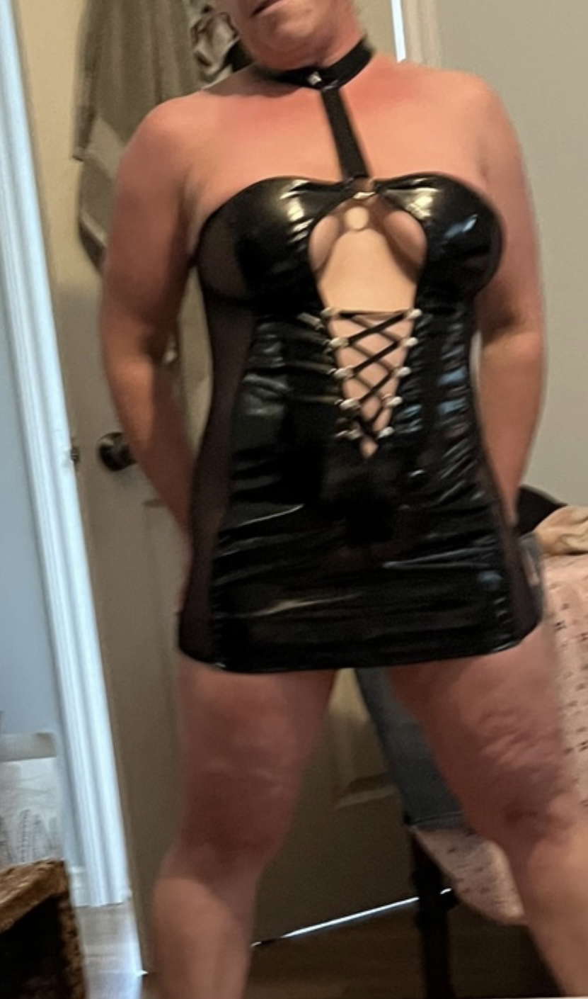 Sweetangel79