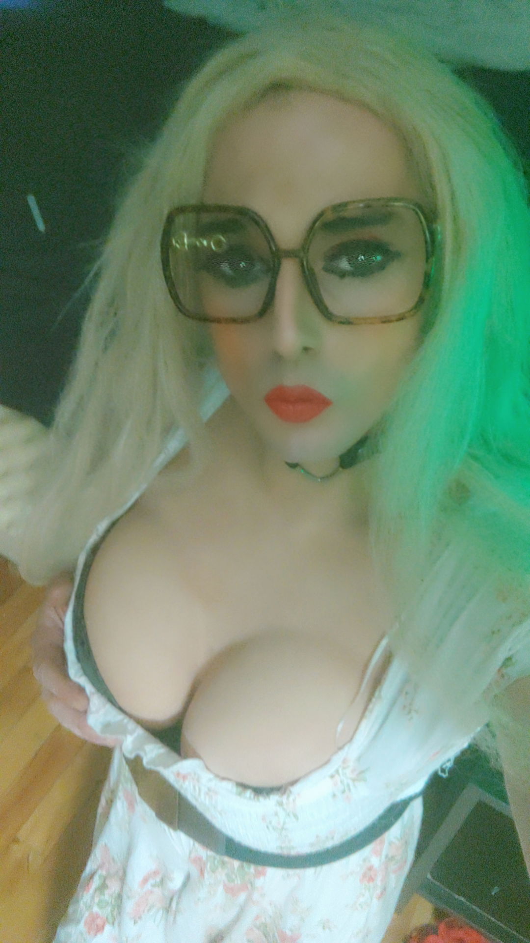 ROLEPLAY4U