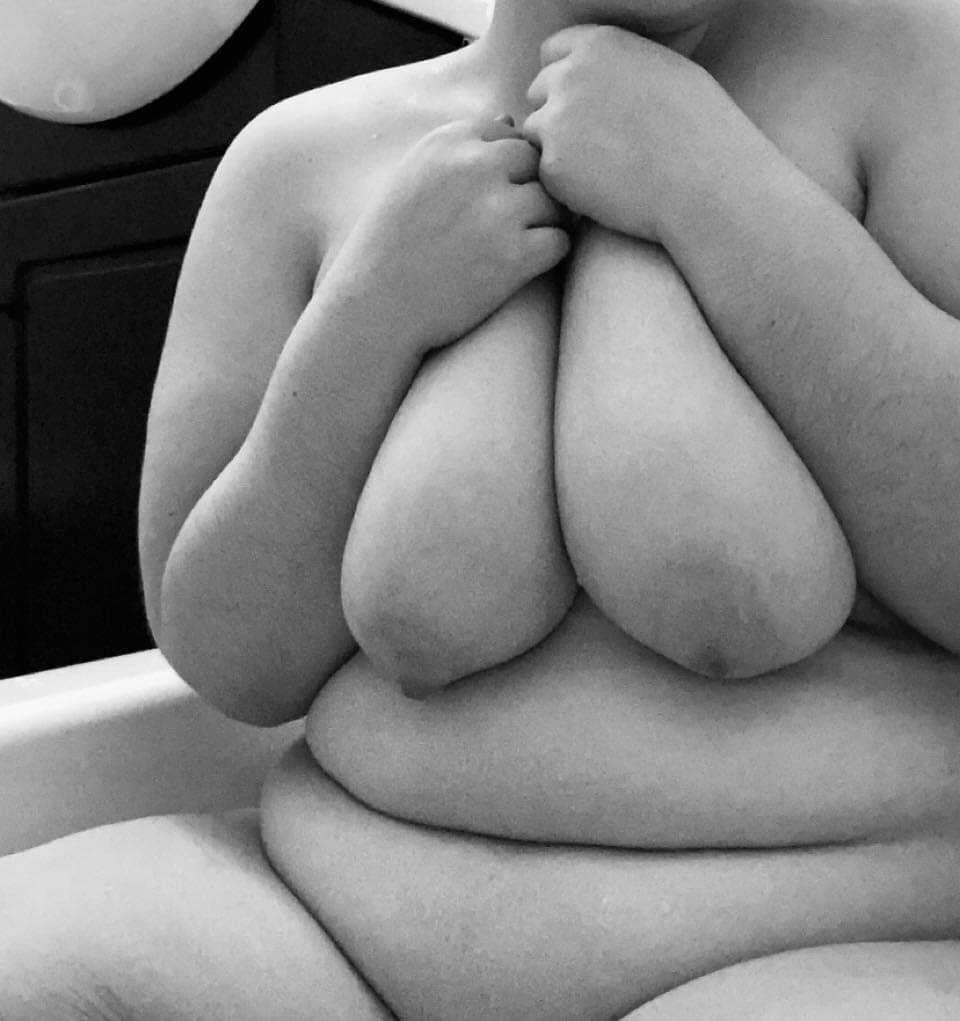 Filthylicious