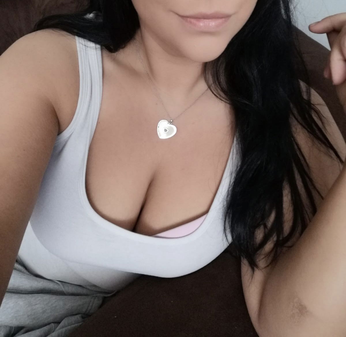 ValeriaG