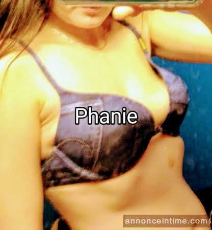 Fanny1000