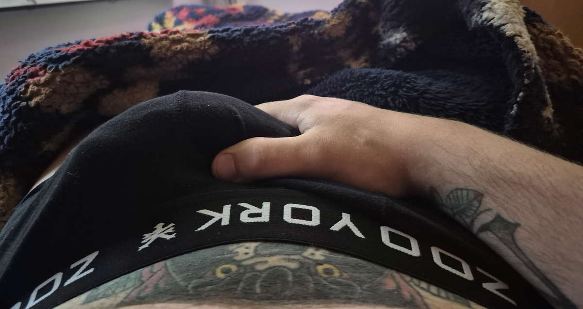 TonyHard69