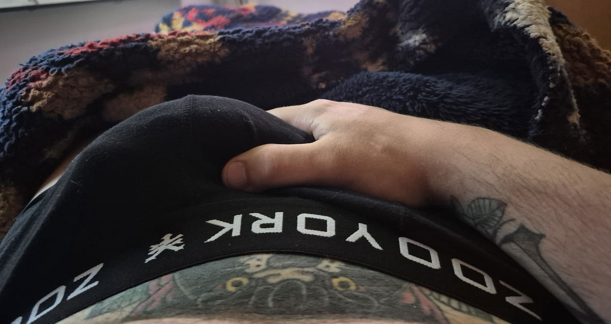 TonyHard69