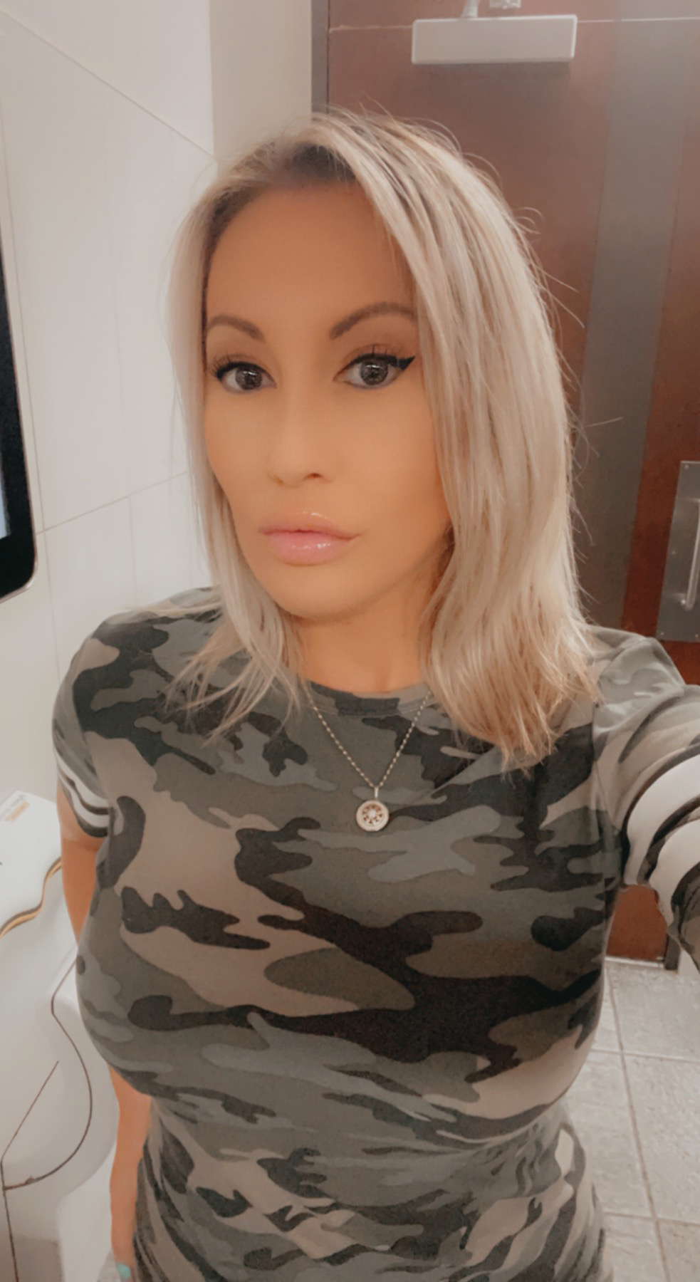 AliciaKlosss