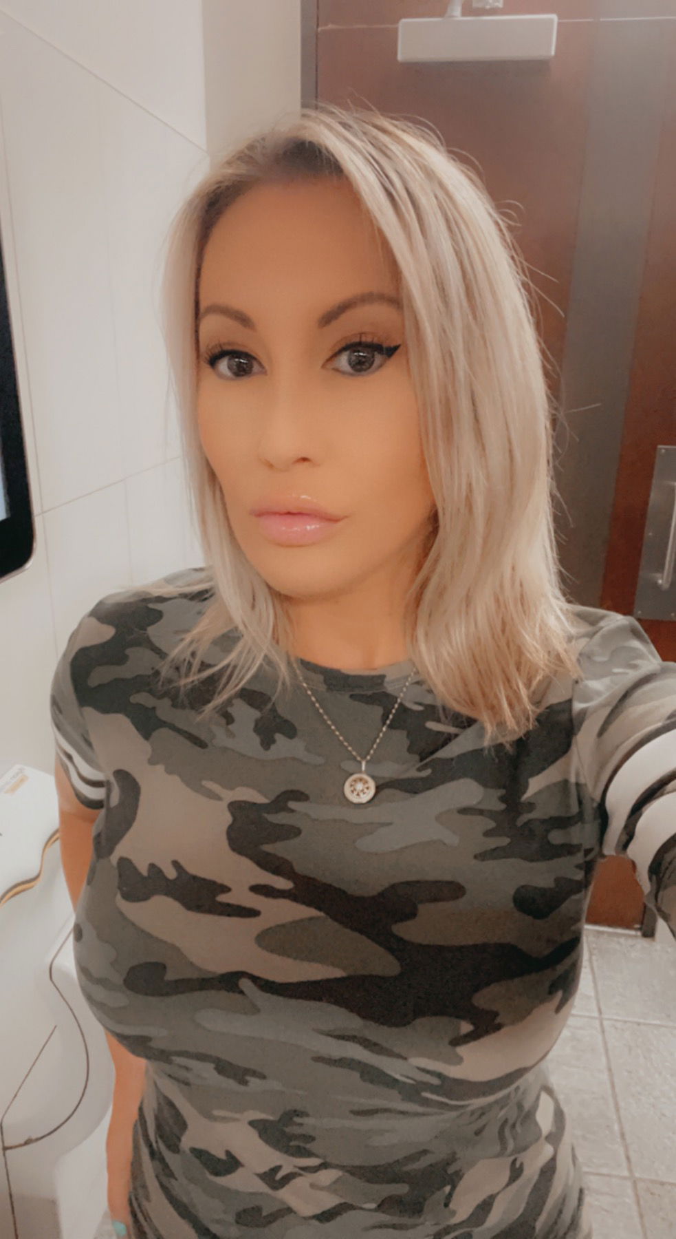 AliciaKlosss