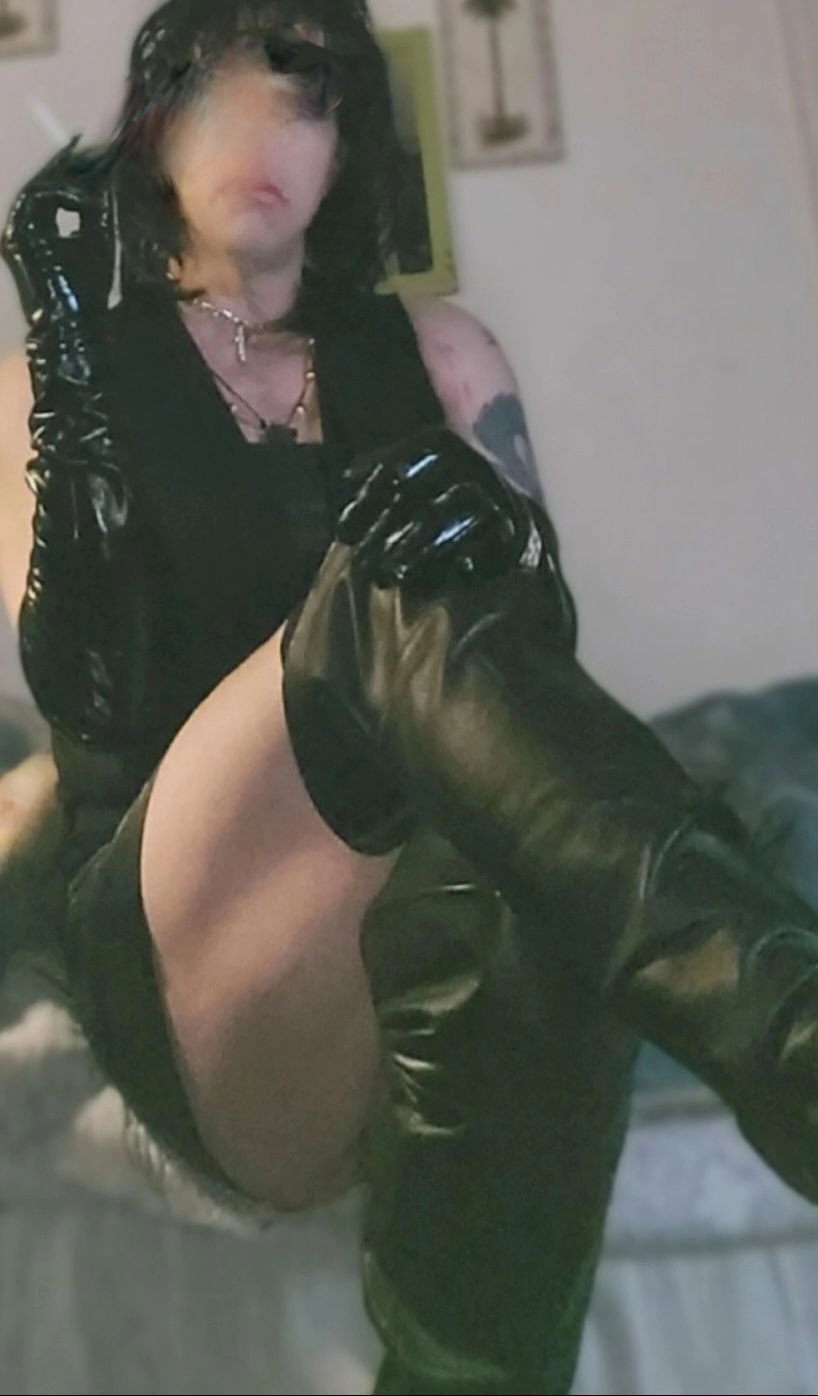 Cuiretlatex