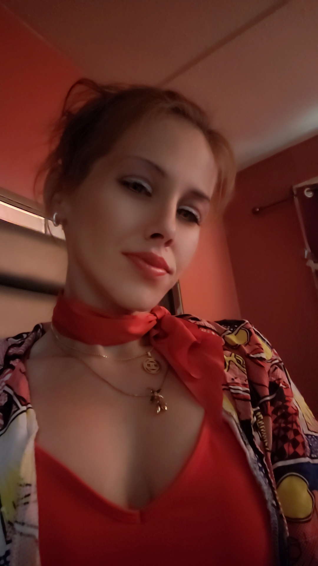 Sexysara12