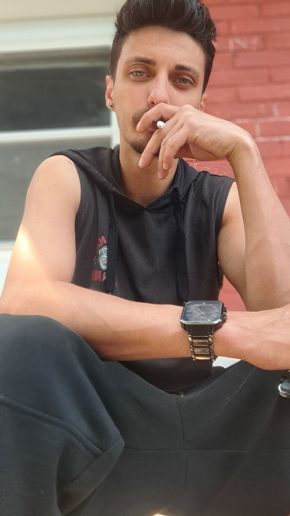 James-Dean