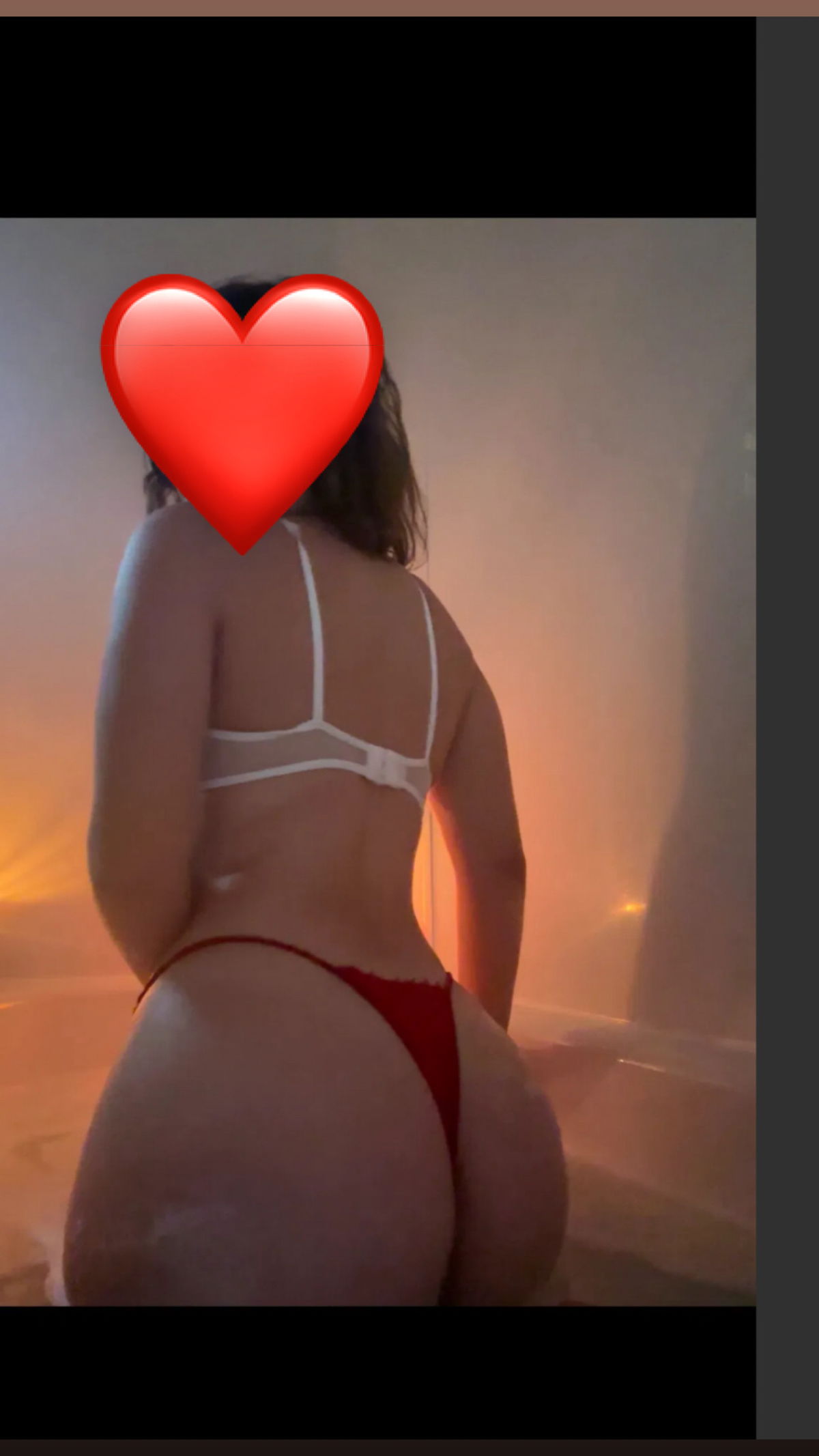 baby_lea