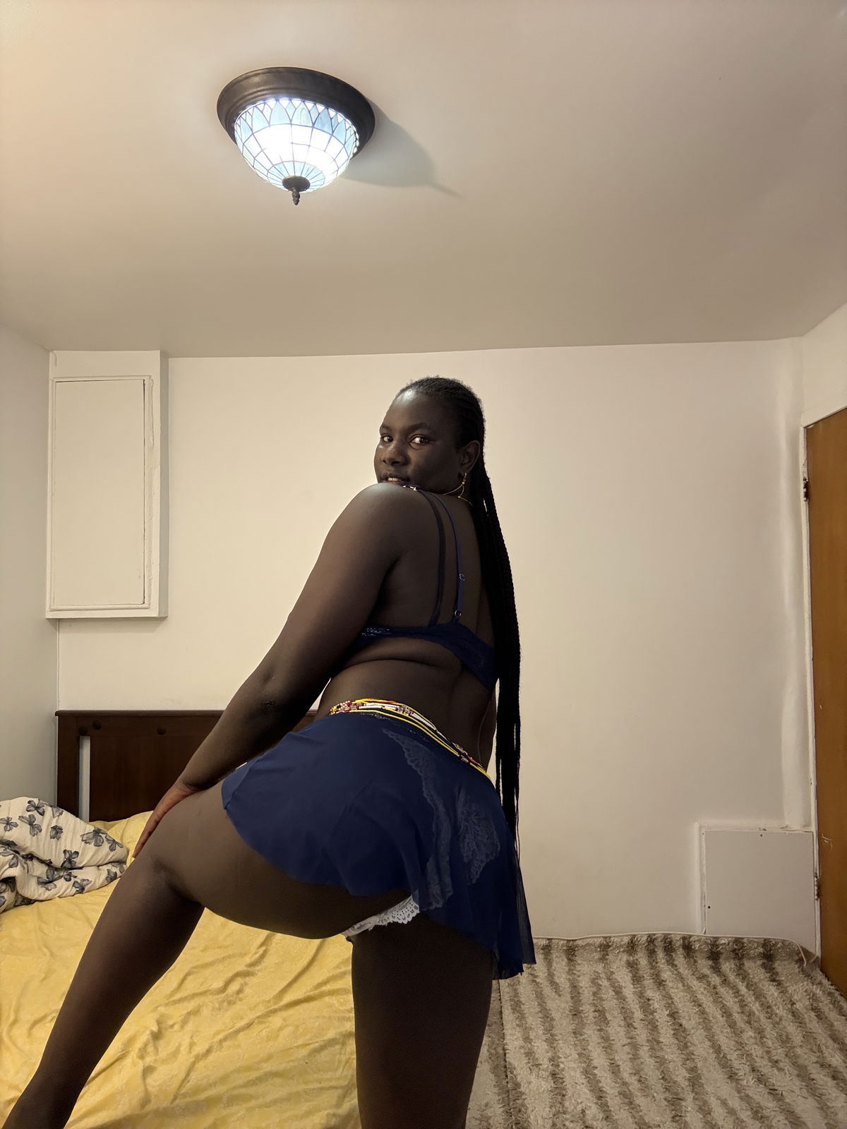 transexeulle