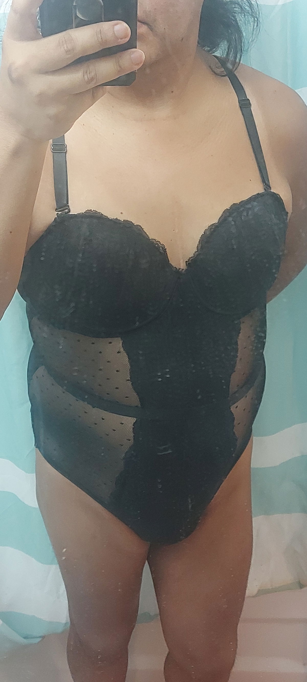 SissySlut