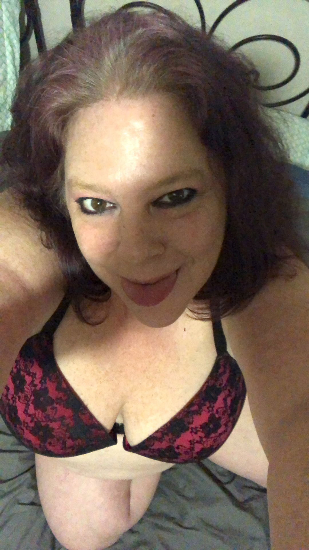 Angela23