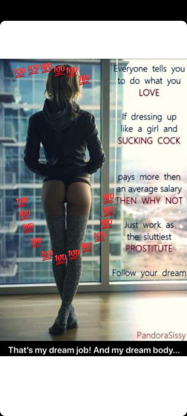 RAYPMEAT4MEN
