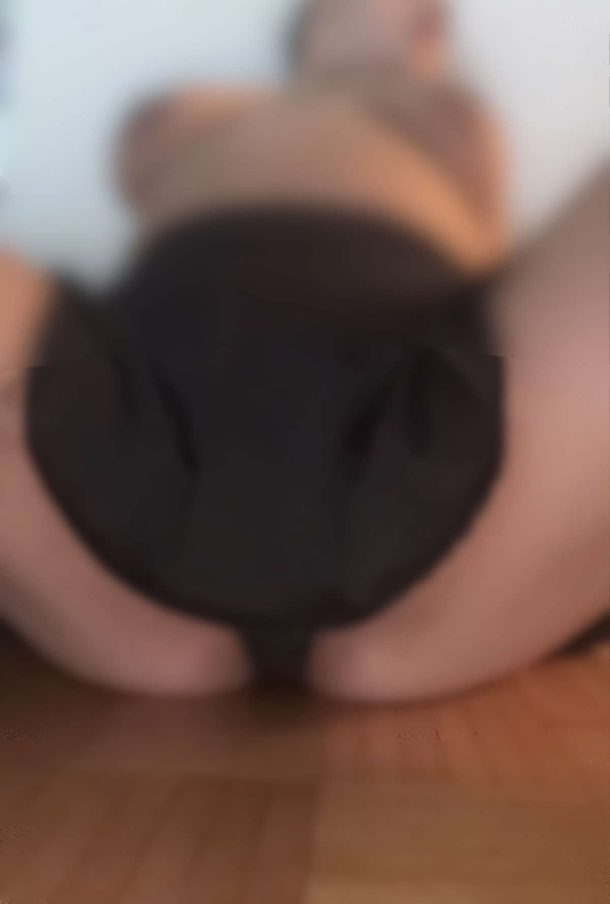 TuRicaMamasita