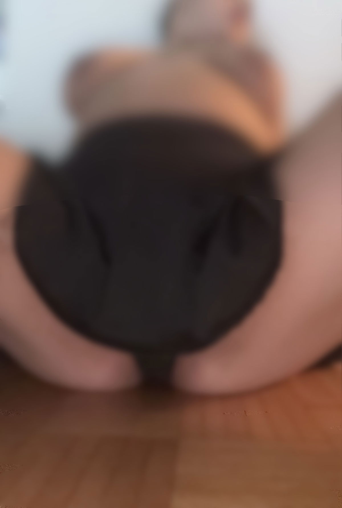 TuRicaMamasita