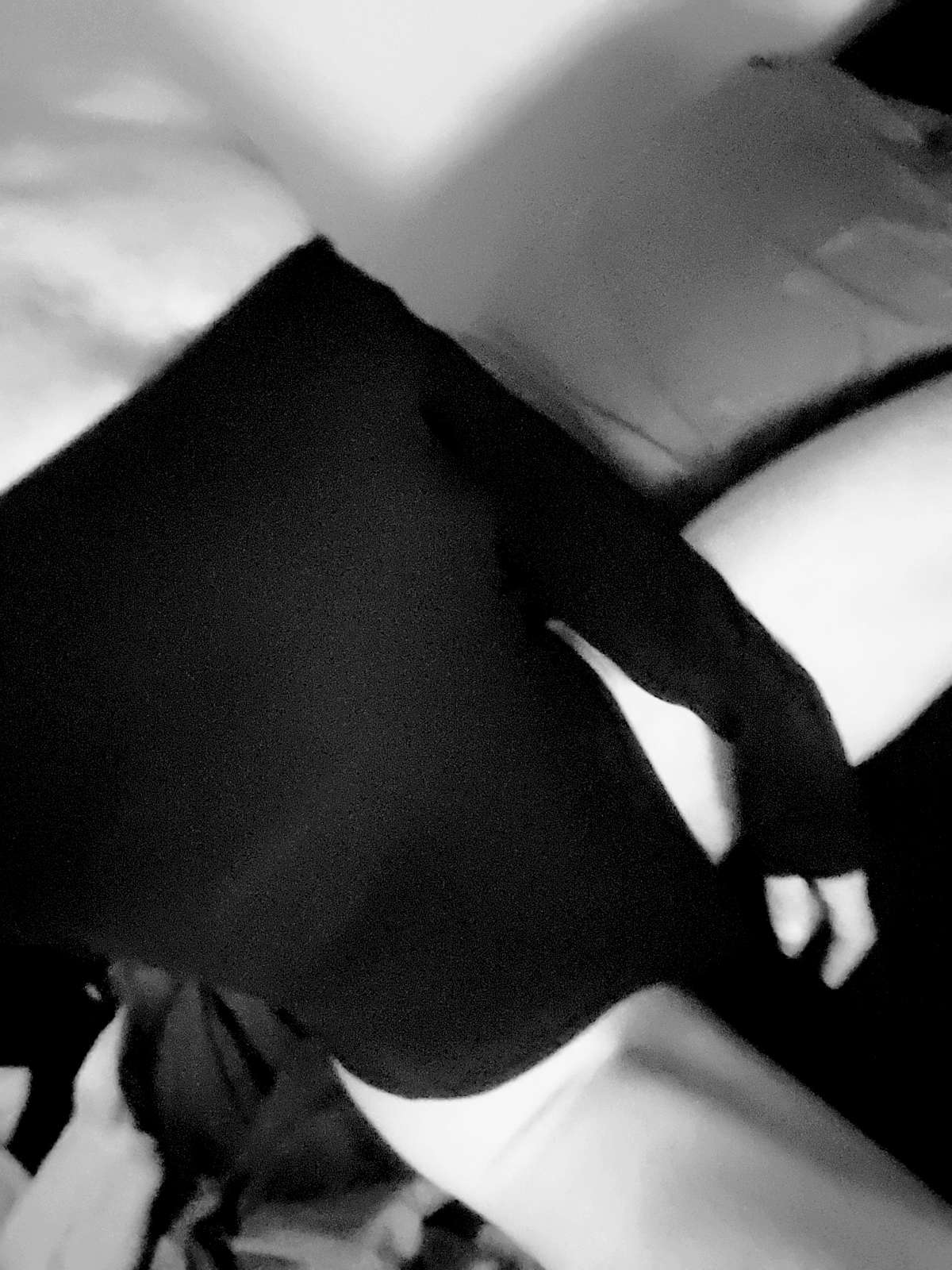 LIIIVE_vide_toi_et_repart