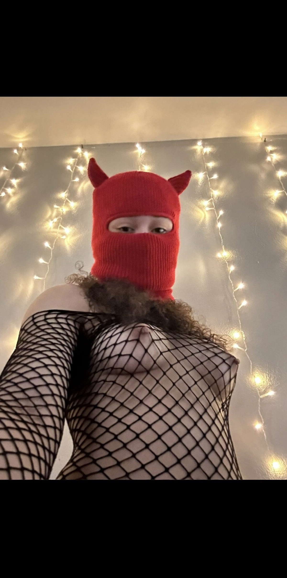 Diablita