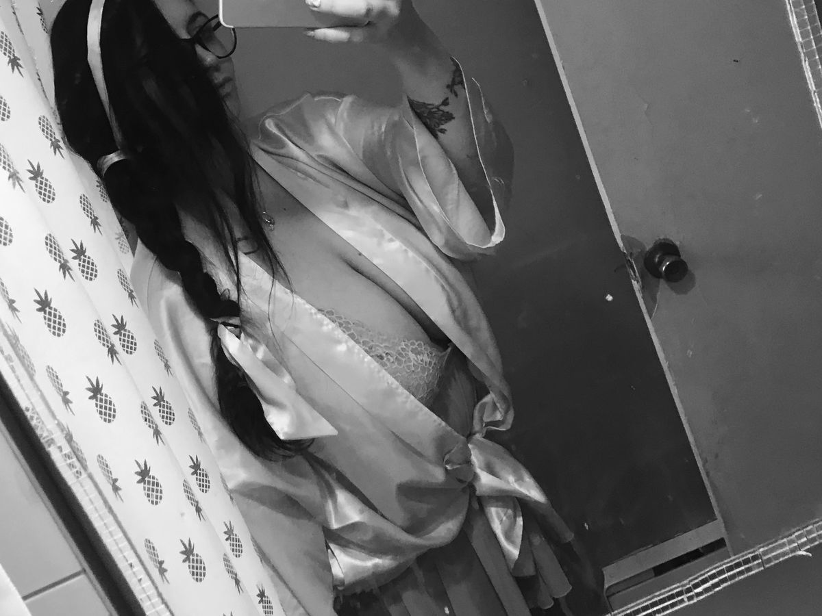 Rosiie