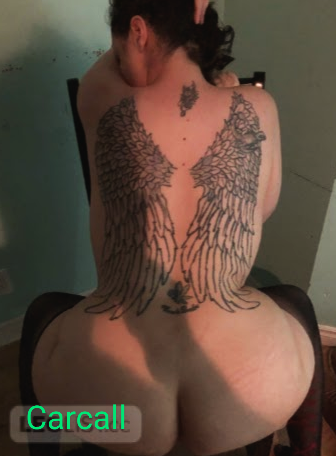 HOTvirtuelMILF