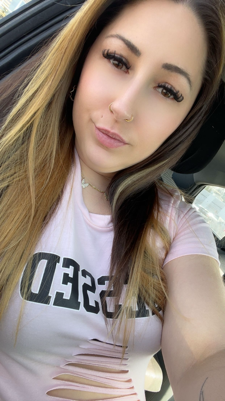 Aliciia