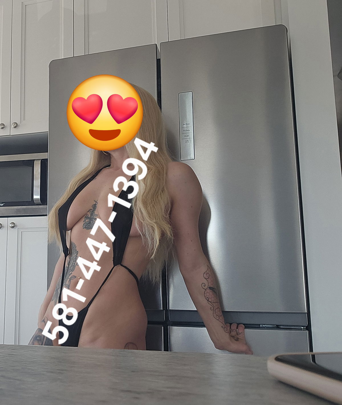 OliviaSaguenay