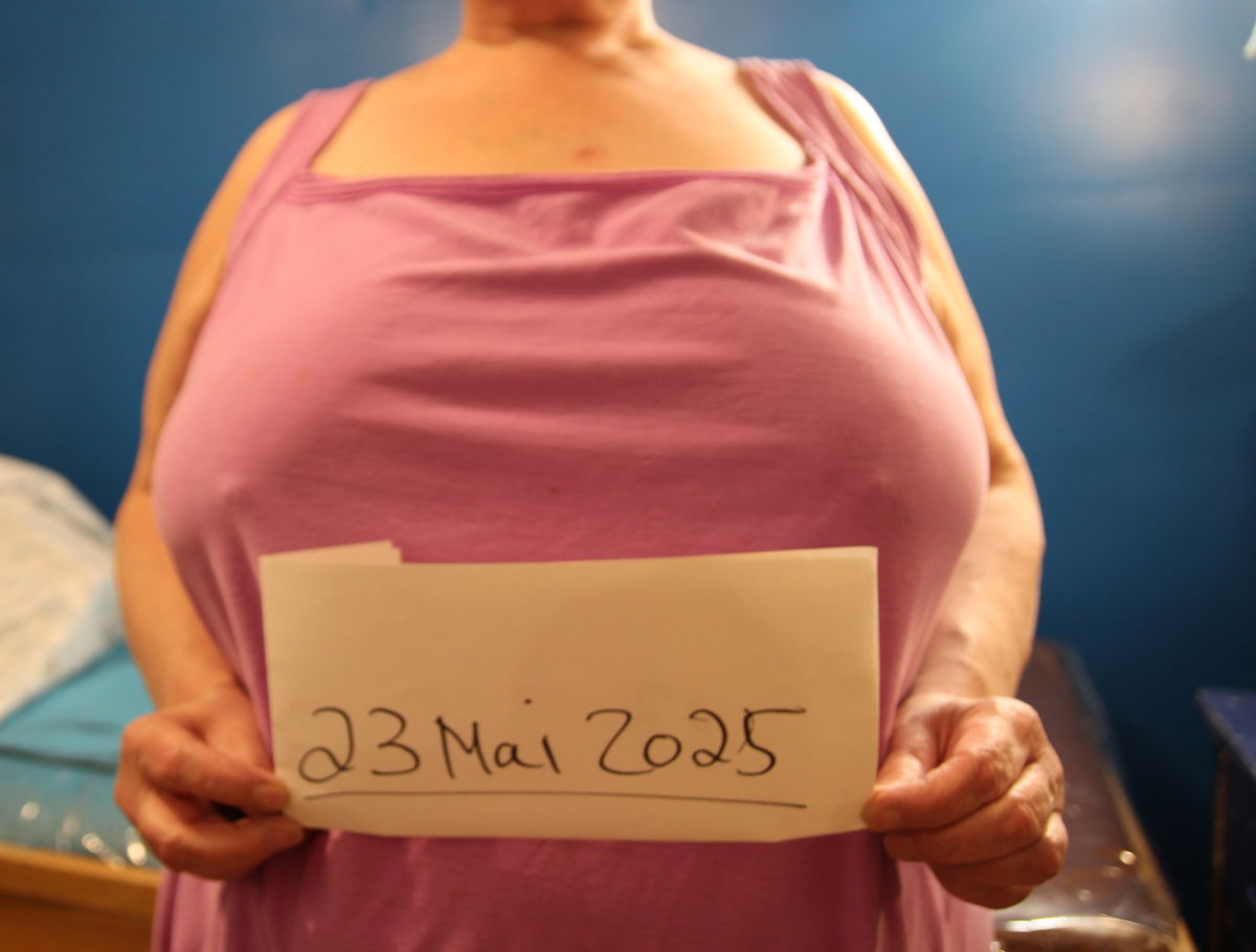 Coquine-Promis
