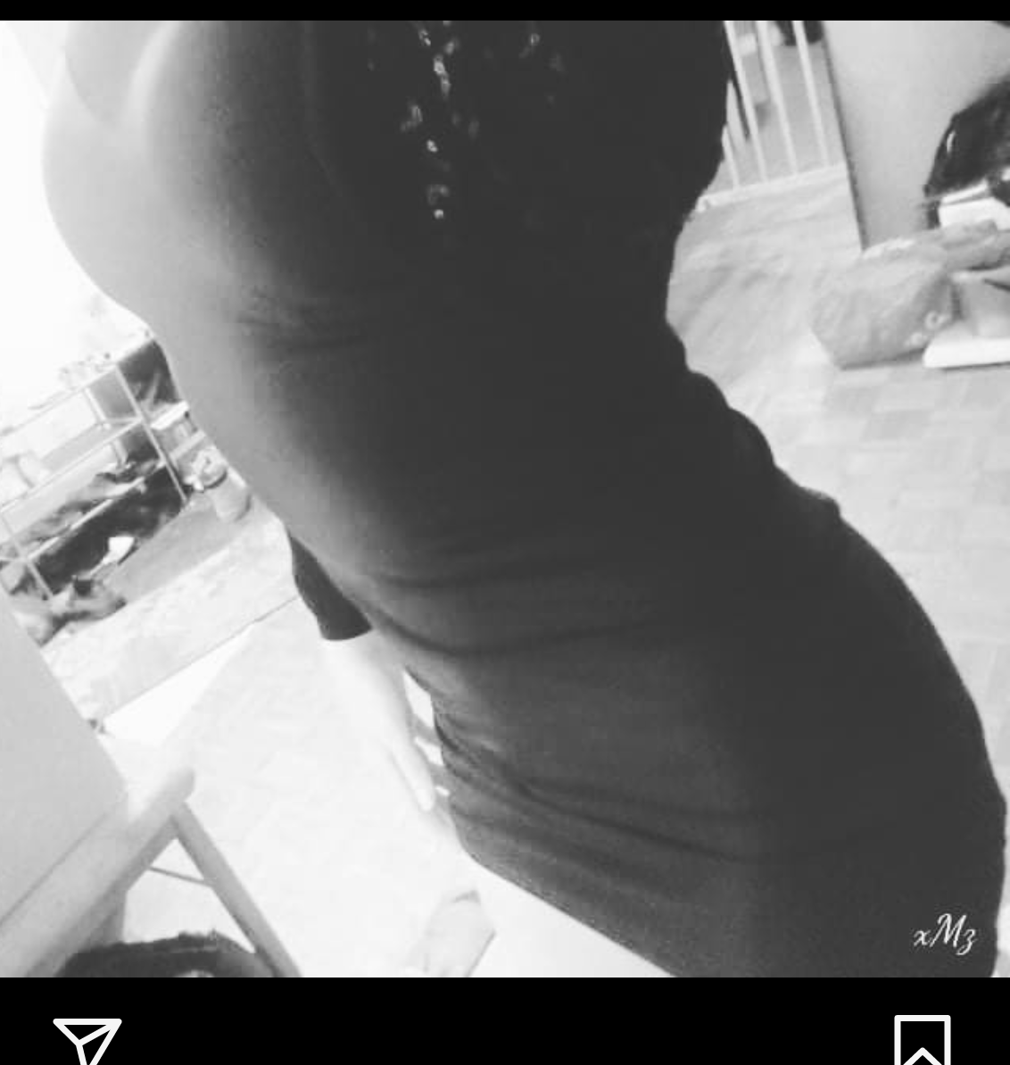 MzzEmz