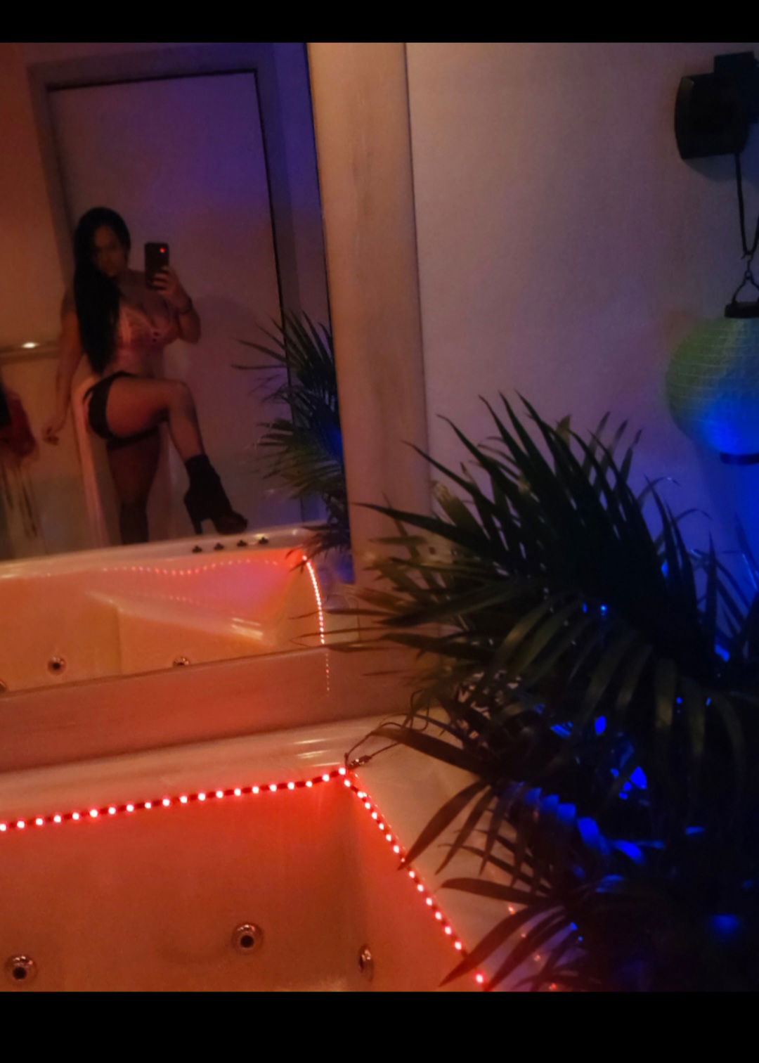 xxxMelissaxxx