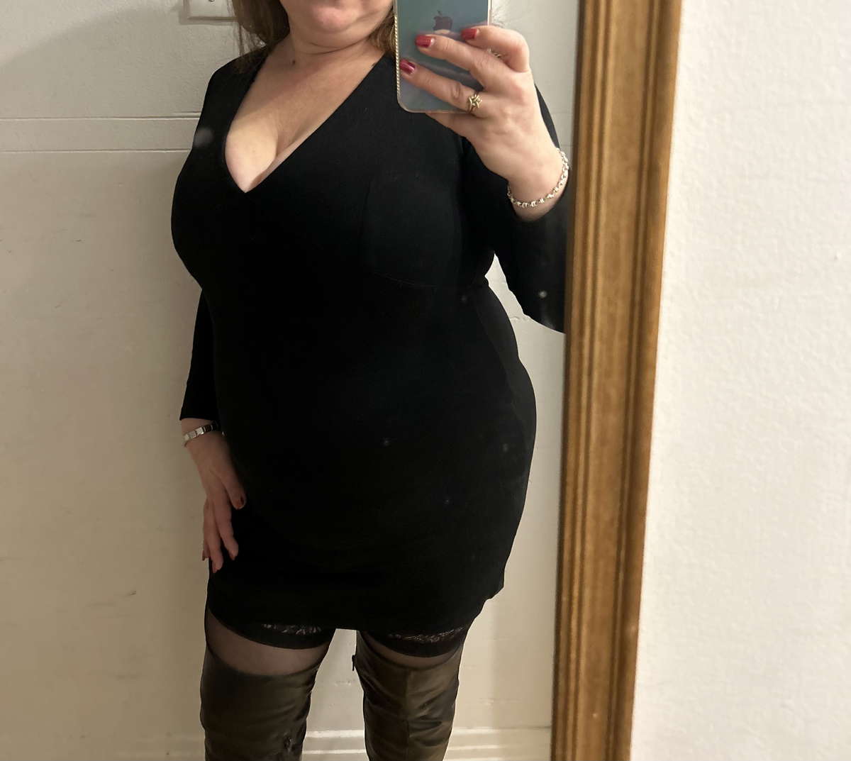 Siclianqueen