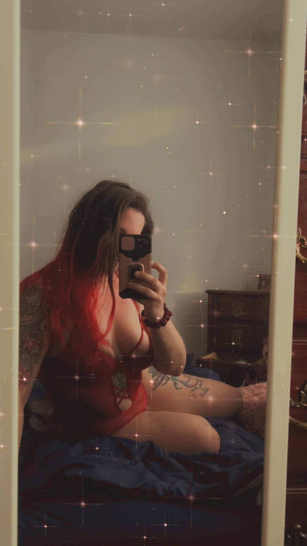 Sandy.candy.sexy