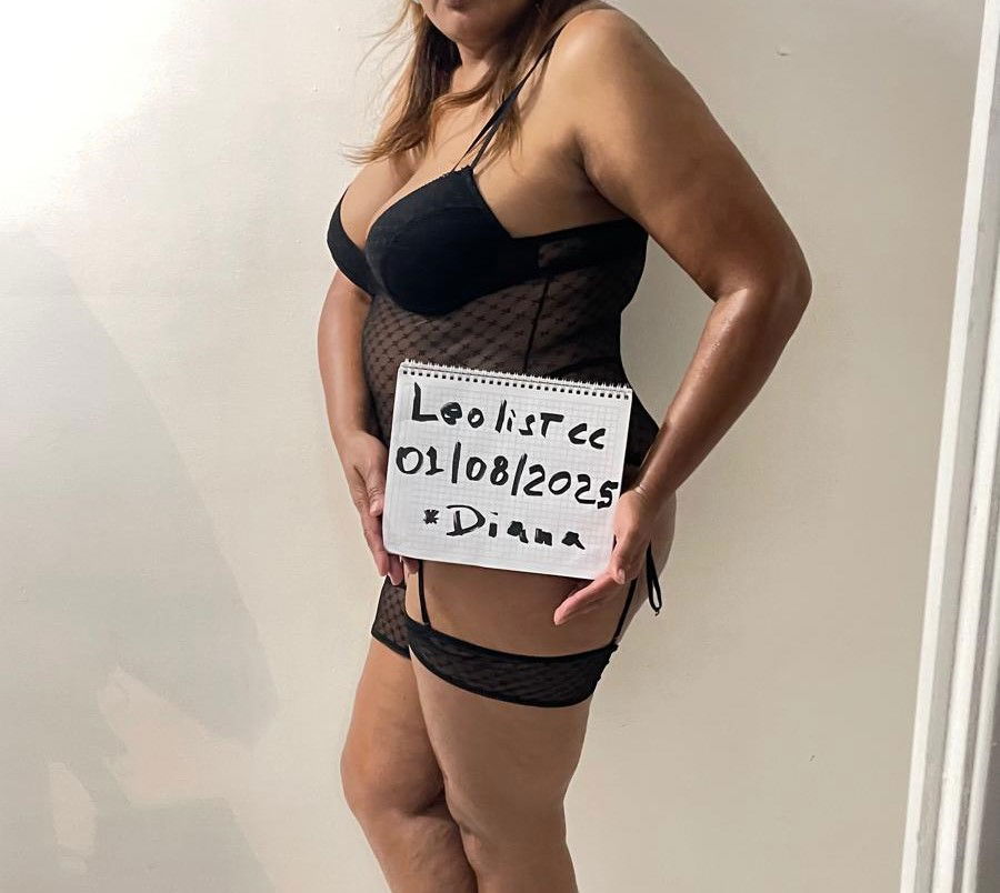 Dianadia